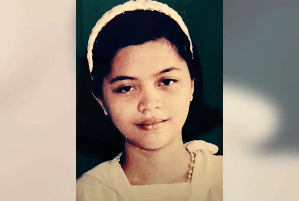 Church move for sainthood of Filipino teen hailed | Catholic Sabah